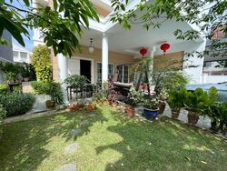 Banyan Park (D5), Semi-Detached #399129541